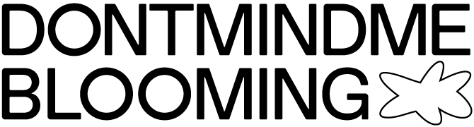 Logo dmmb